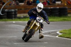 Supermoto-IDM-DM-Lichtenberg-21-22-05-2011-165